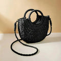 Bolsa Tote Catalina