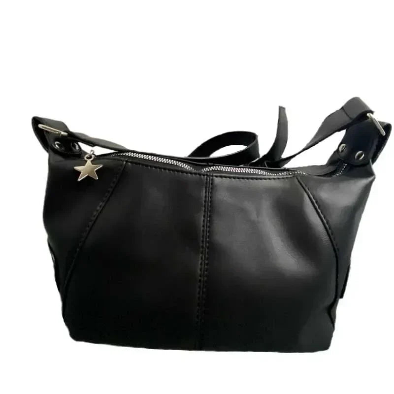Mochila Paloma