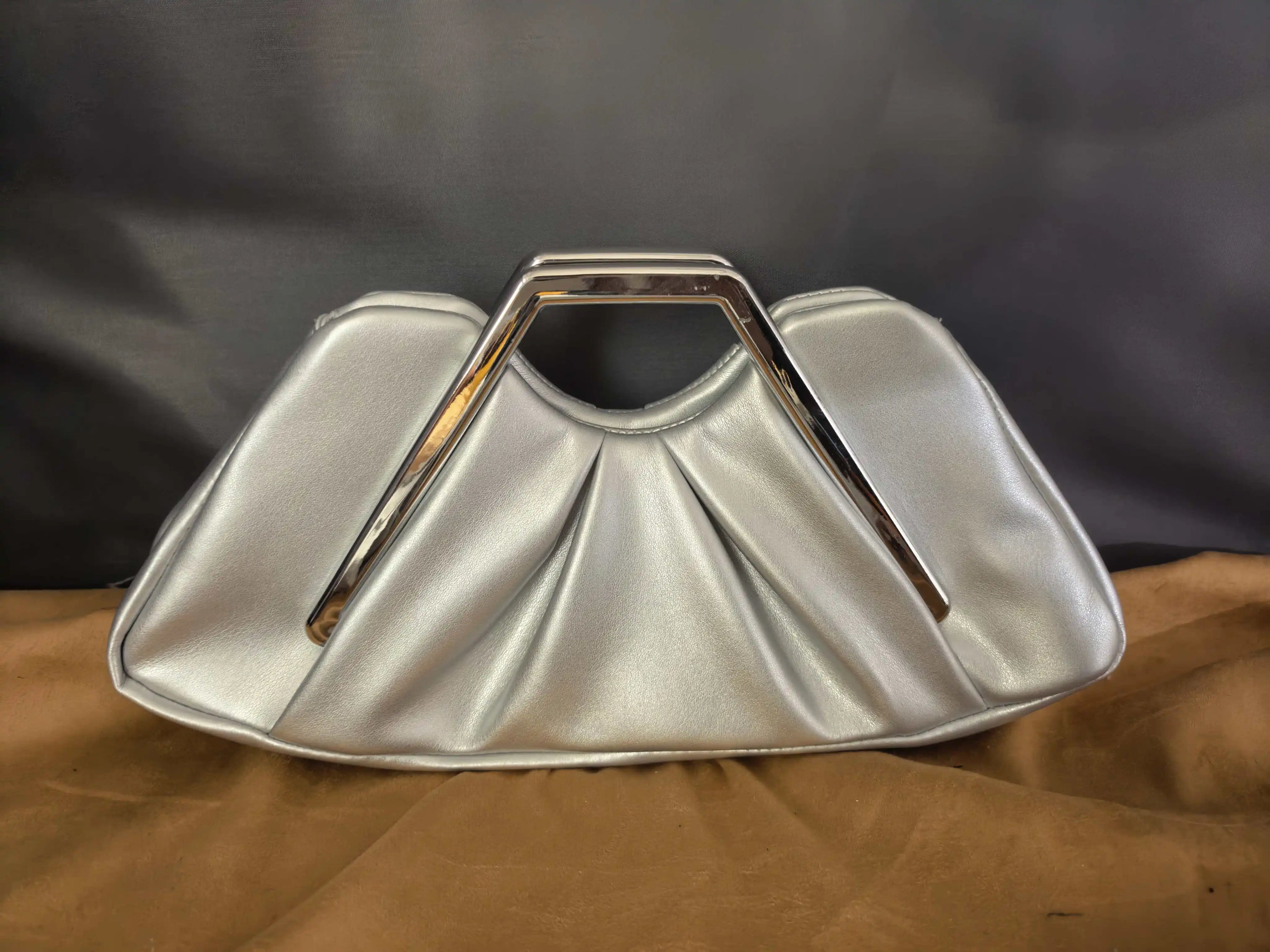 Bandolera Renata