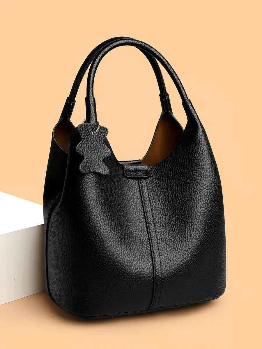 Cartera Daniela