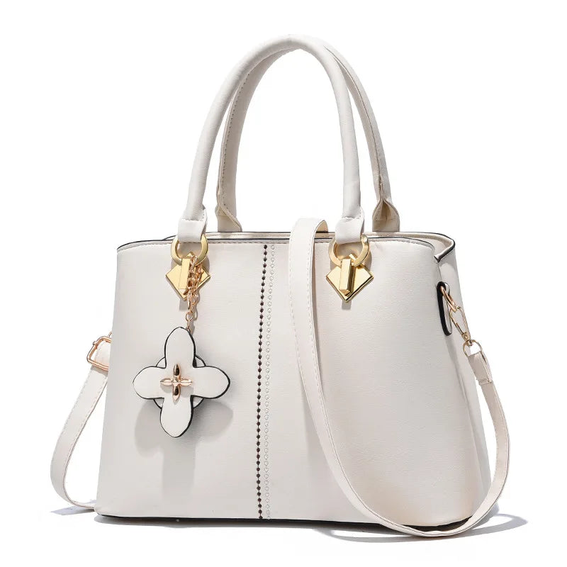 Bolso de Viaje Noelia