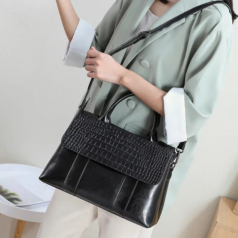 Bolso de Hombro Rocio