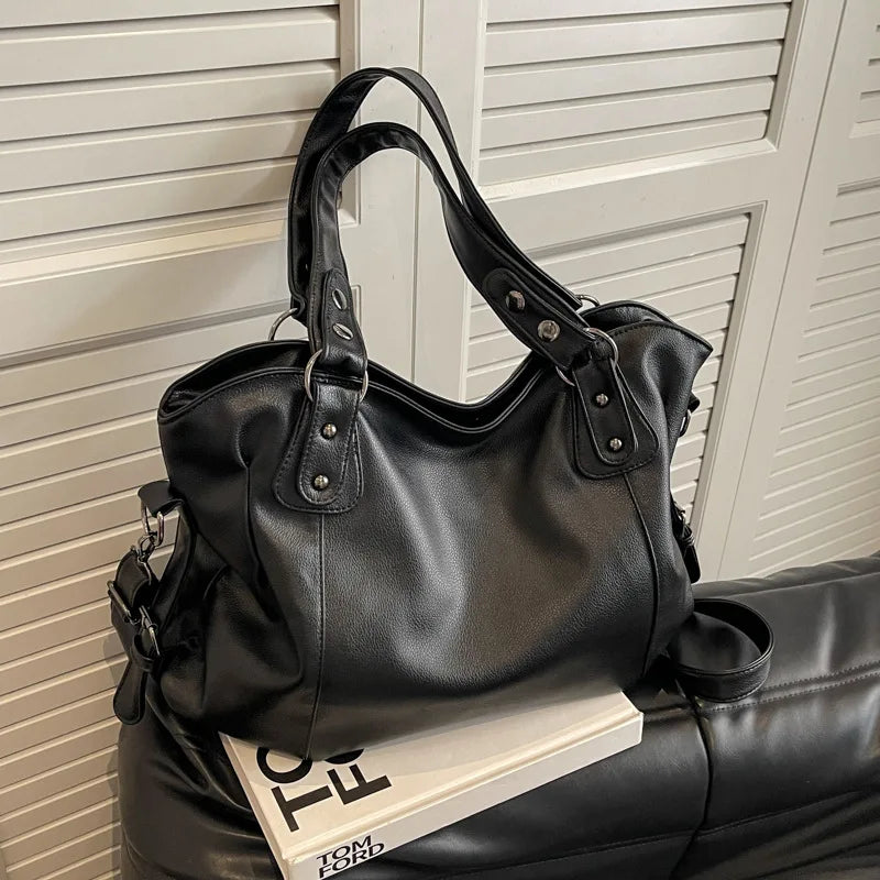 Bolso de Fiesta Guadalupe
