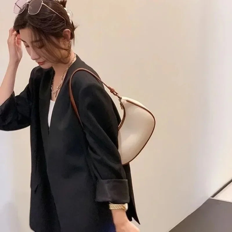 Bolso de Viaje Belen
