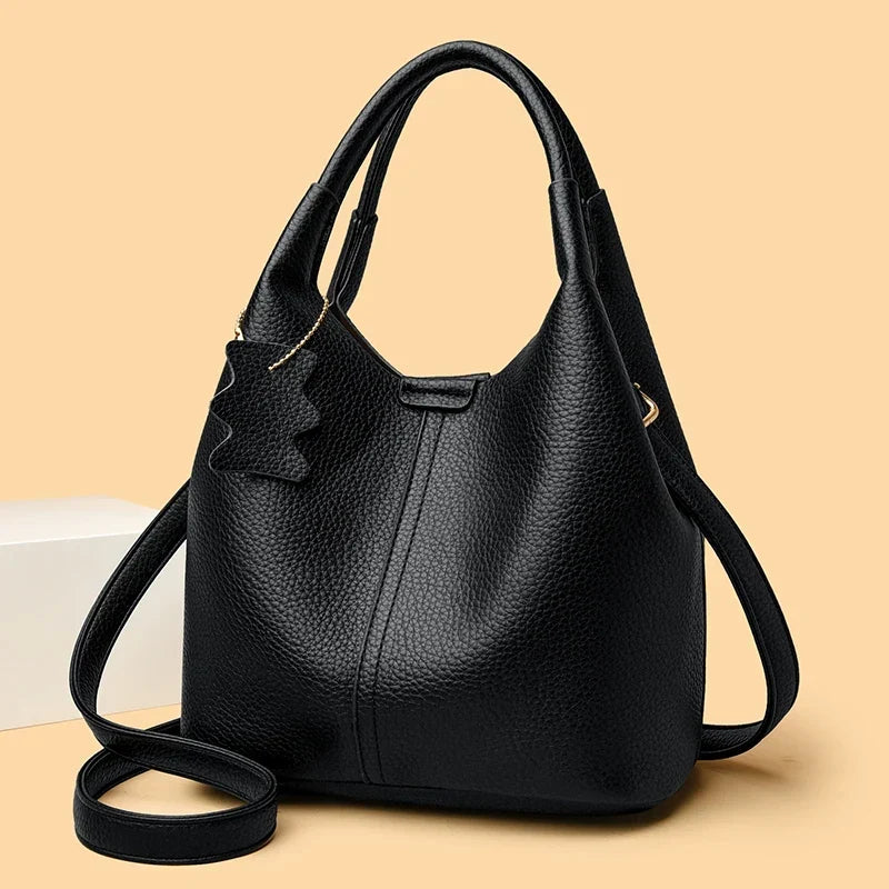 Cartera Daniela