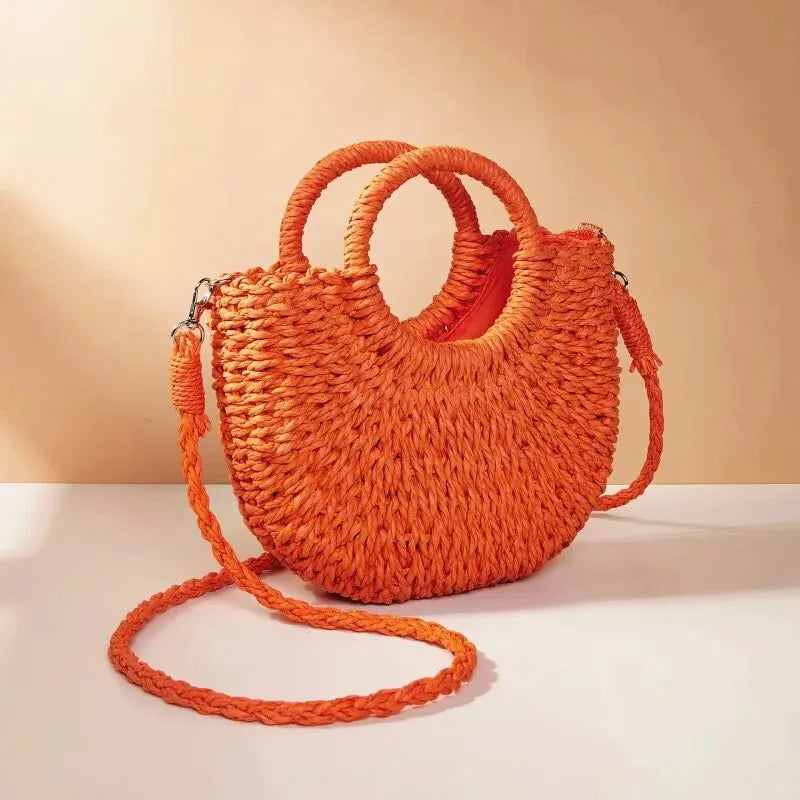 Bolsa Tote Catalina