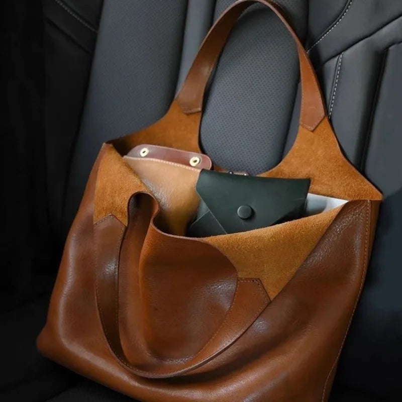 Bolso de Viaje Tamara