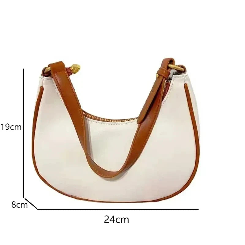 Bolso de Viaje Belen