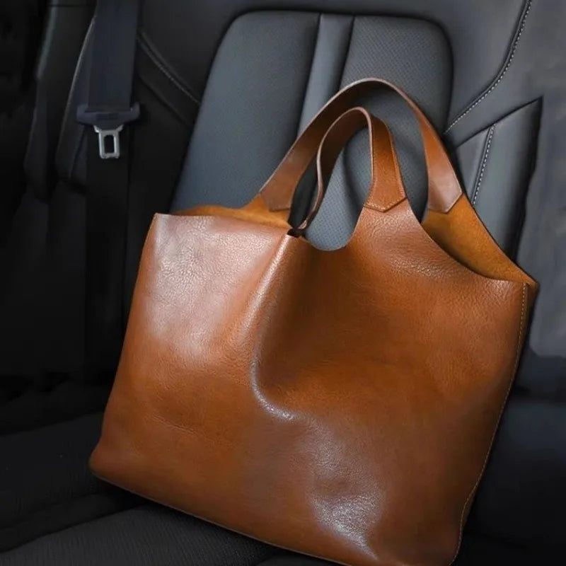 Bolso de Viaje Tamara