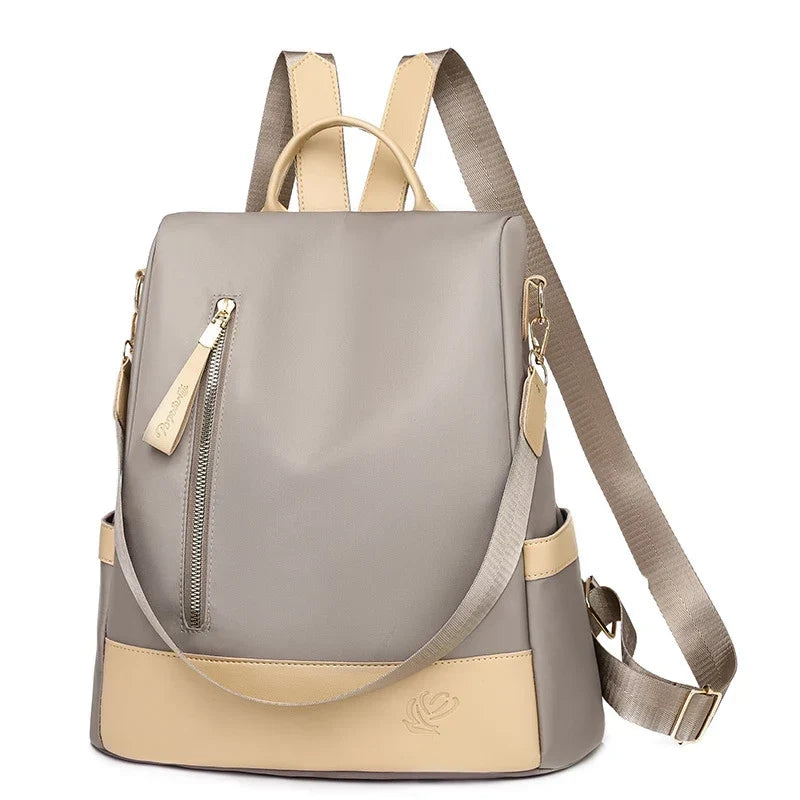 Bolso de Viaje Estefania