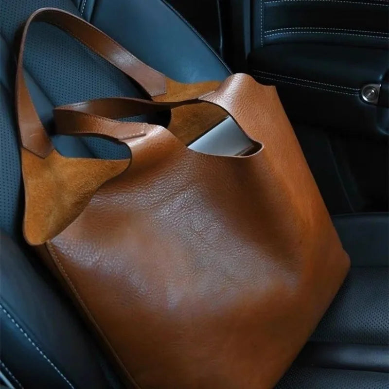Bolso de Viaje Tamara