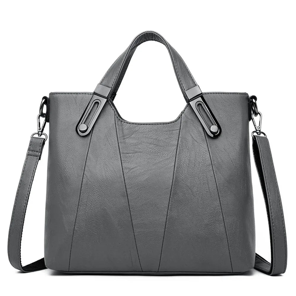 Bolso de Hombro Victoria