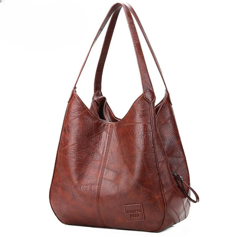 Bolso de Hombro Nerea