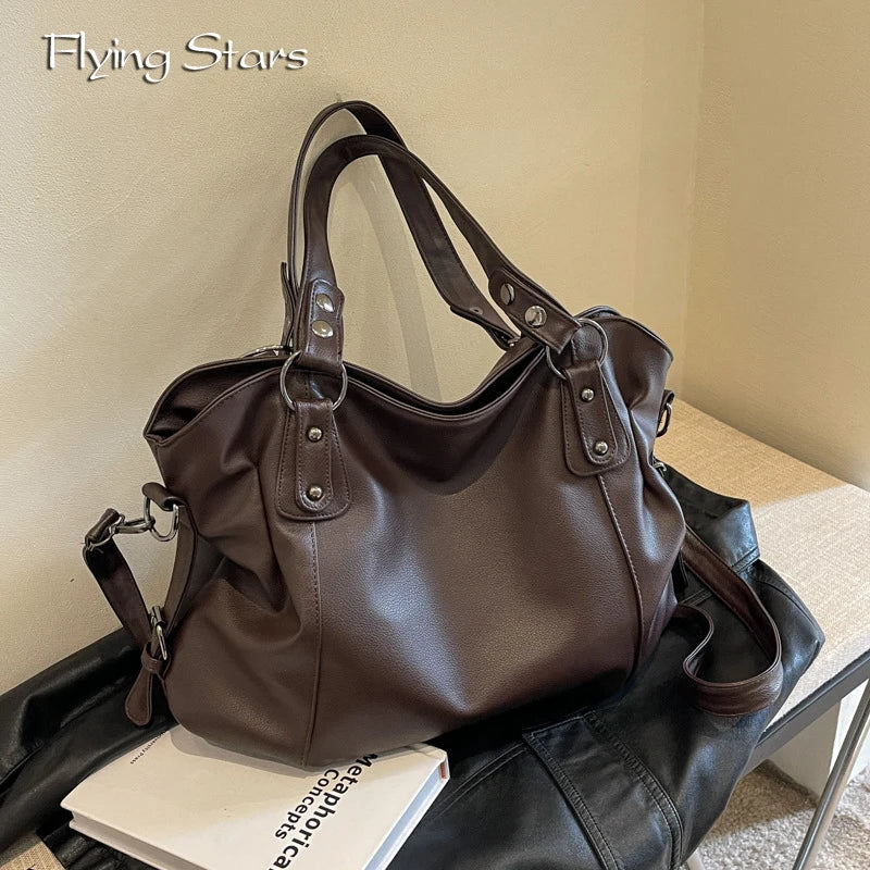 Bolso de Fiesta Guadalupe