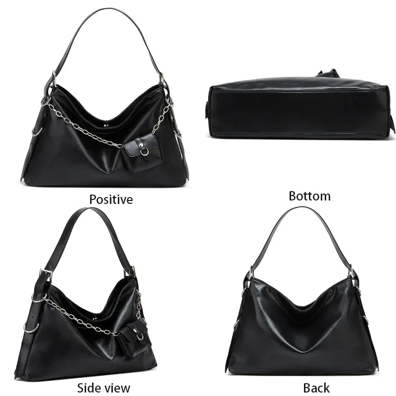 Bolso de Fiesta Priscila