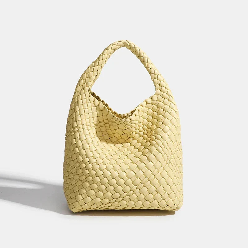Bolso de Viaje Ariadna