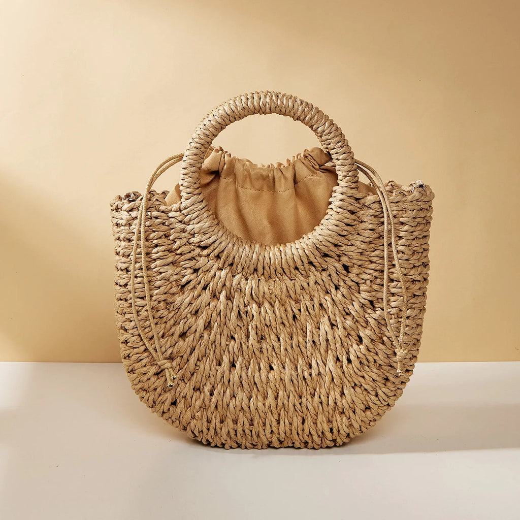 Bolsa Tote Catalina