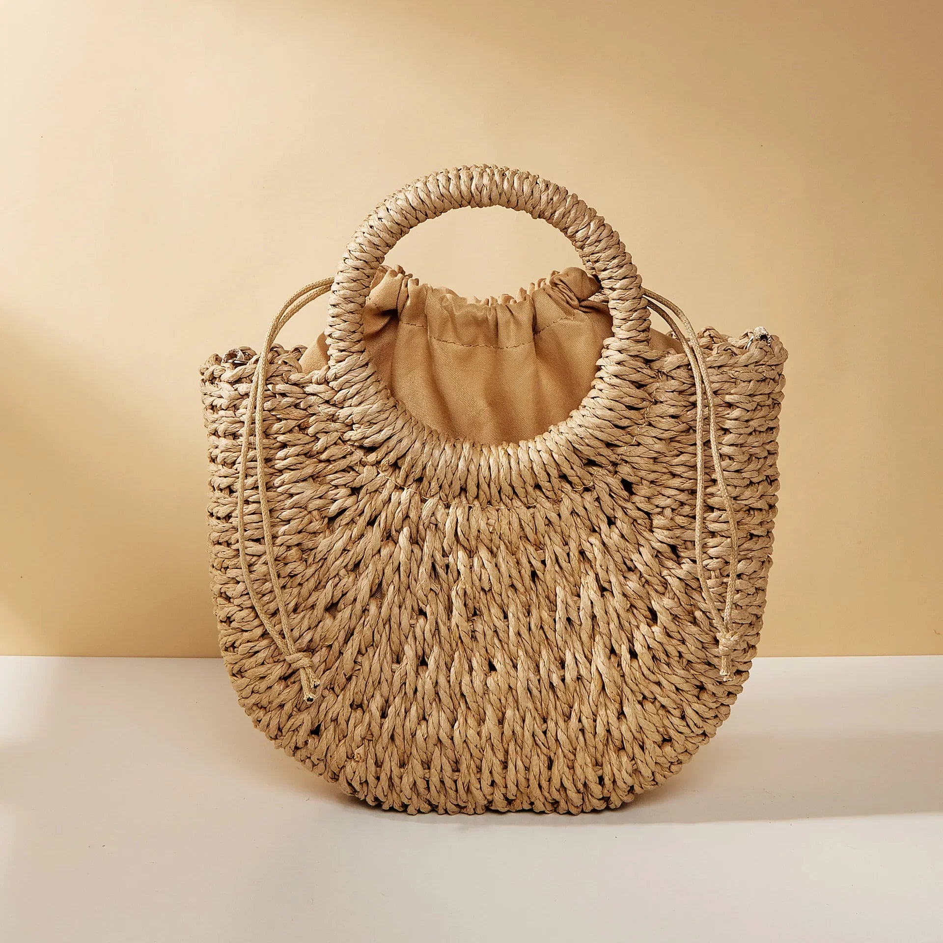 Bolsa Tote Catalina
