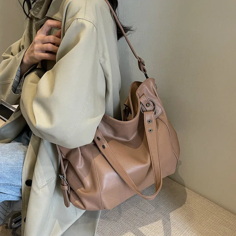 Bolso de Fiesta Guadalupe