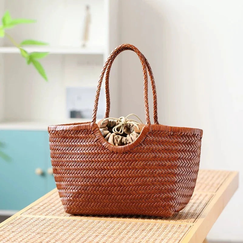 Bolsa Tote Constanza