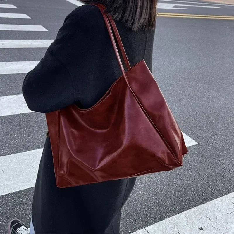Mochila Zoe