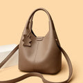 Cartera Daniela