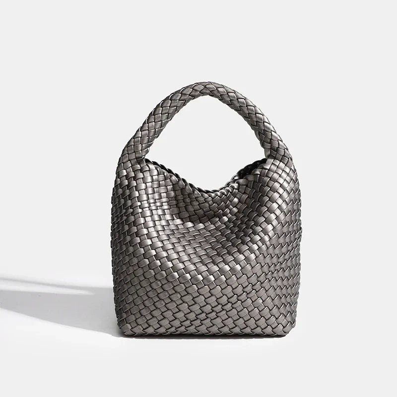 Bolso de Viaje Ariadna