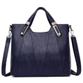 Bolso de Hombro Victoria