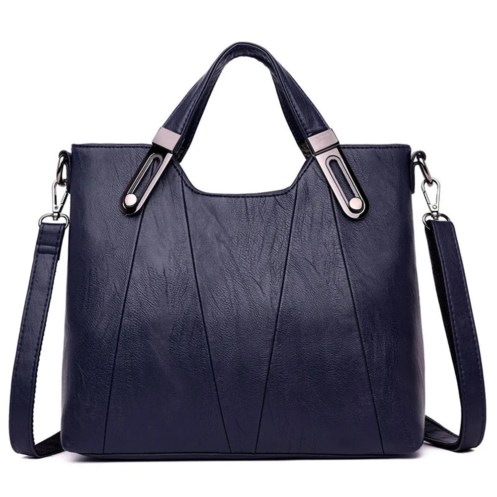 Bolso de Hombro Victoria