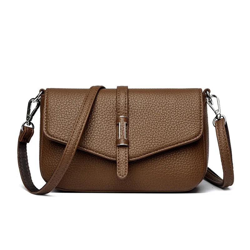 Bolso de Fiesta Delfina