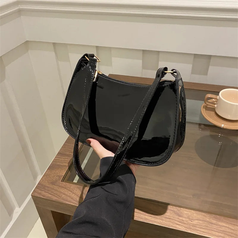 Bolso de Viaje Fiorella