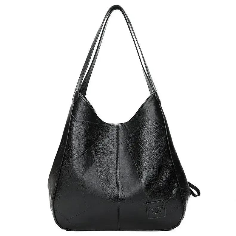 Bolso de Hombro Nerea