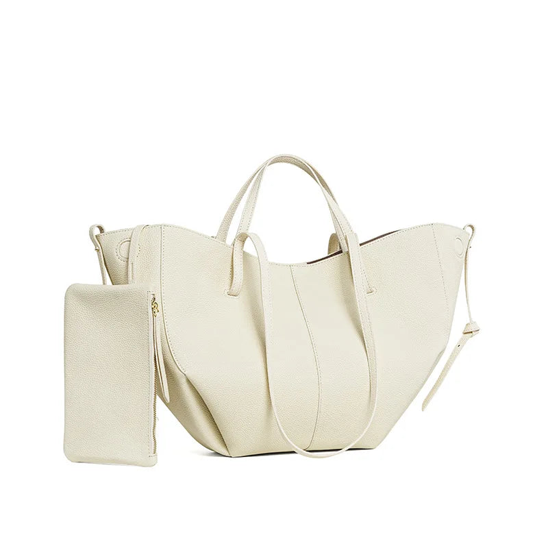 Bolso de Hombro Micaela