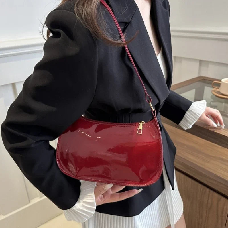Bolso de Viaje Fiorella