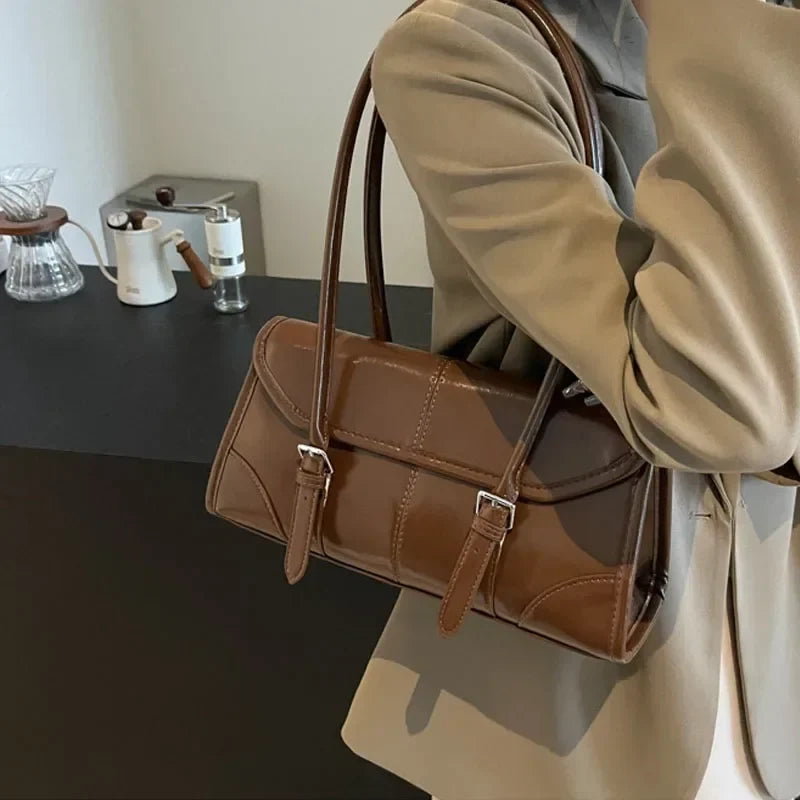 Bolso de Fiesta Abril