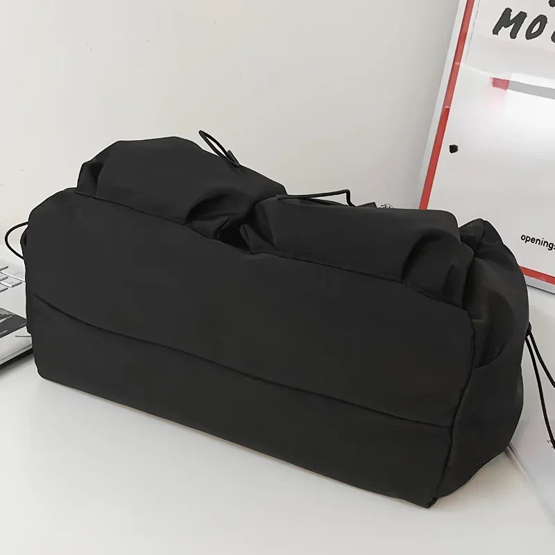 Bolsa Tote Emilia