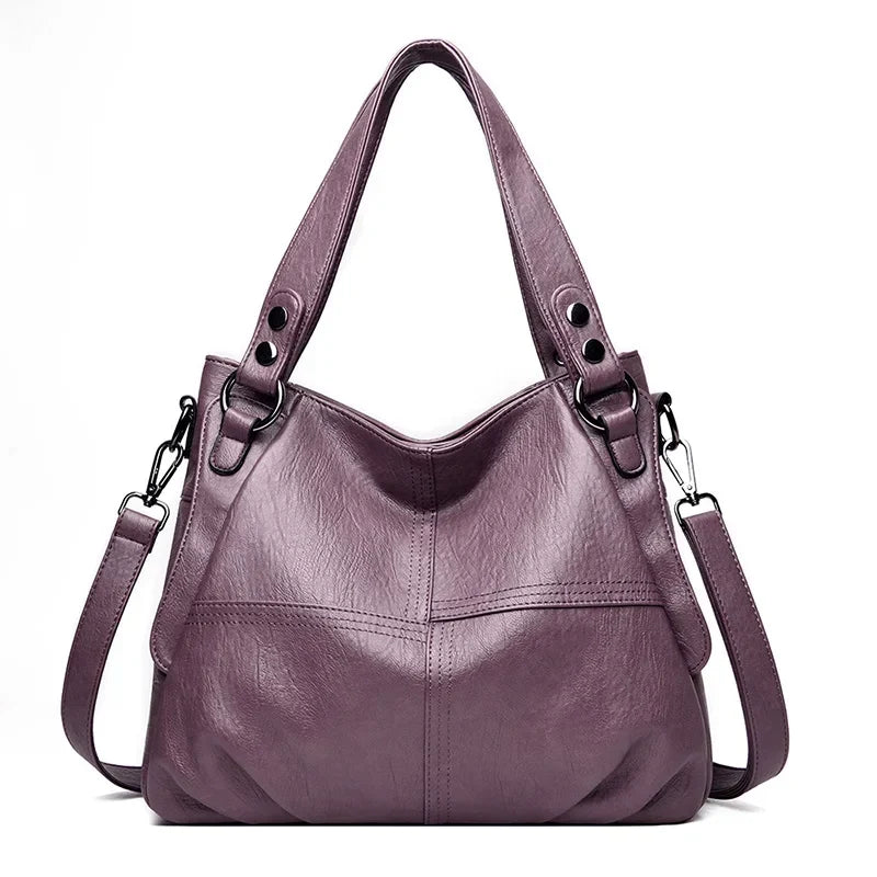 Mochila Brenda