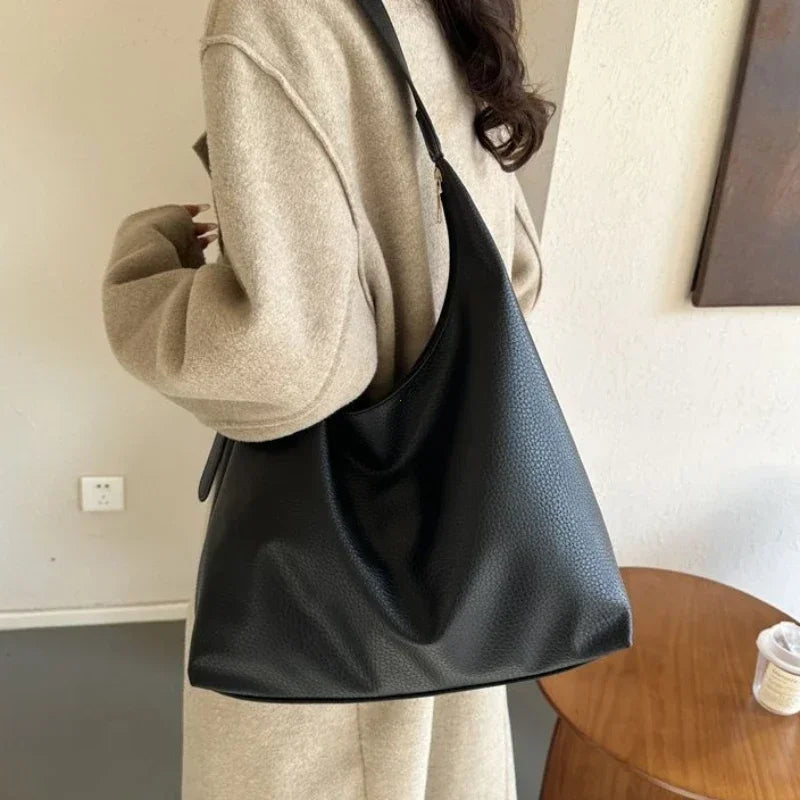 Bolsa Tote Martina