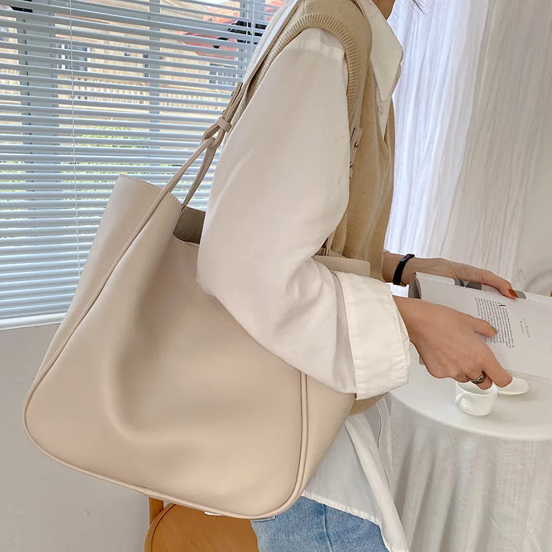 Mochila Iara