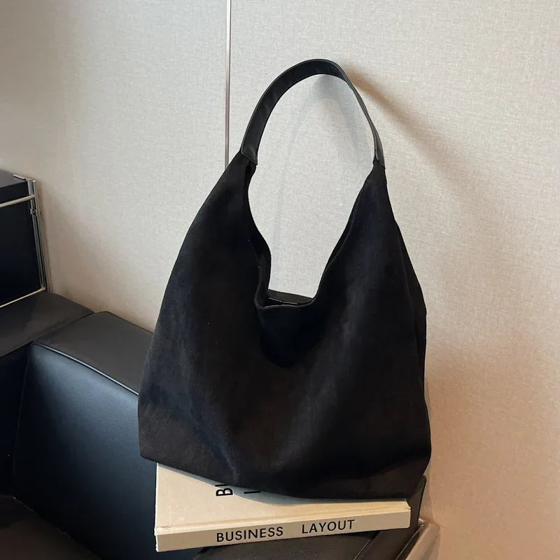 Bolso de Viaje Tamara
