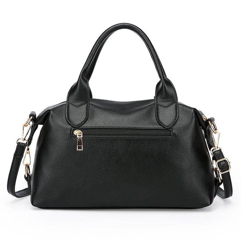 Bolso de Fiesta Clara