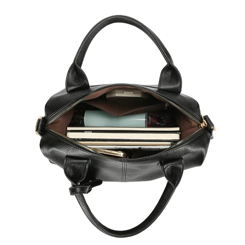 Bolso de Fiesta Clara