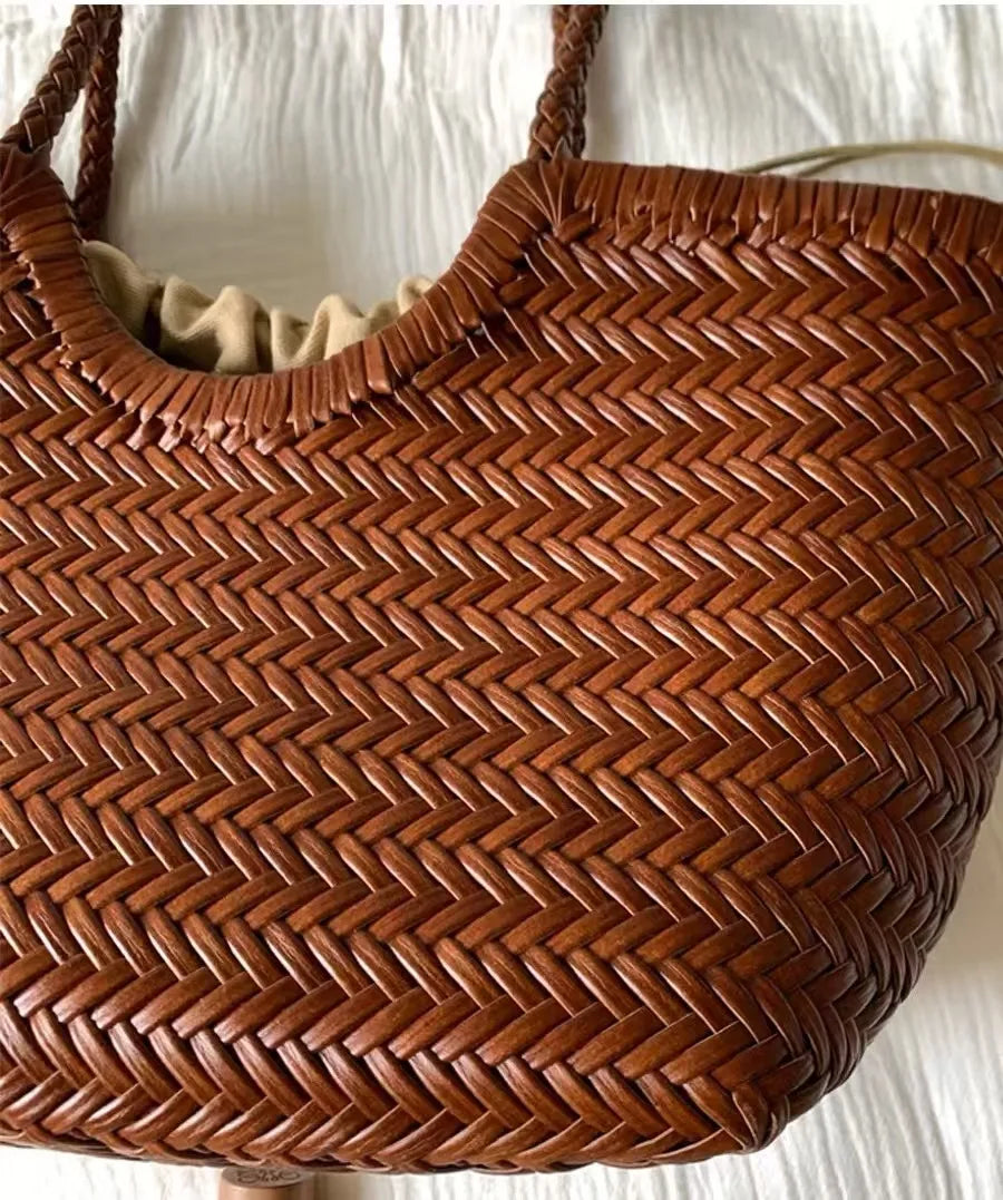 Bolsa Tote Constanza
