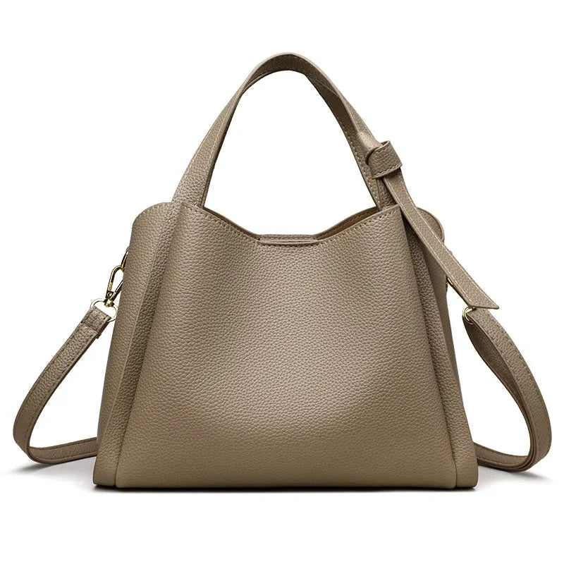 Bolsa Tote Bianca