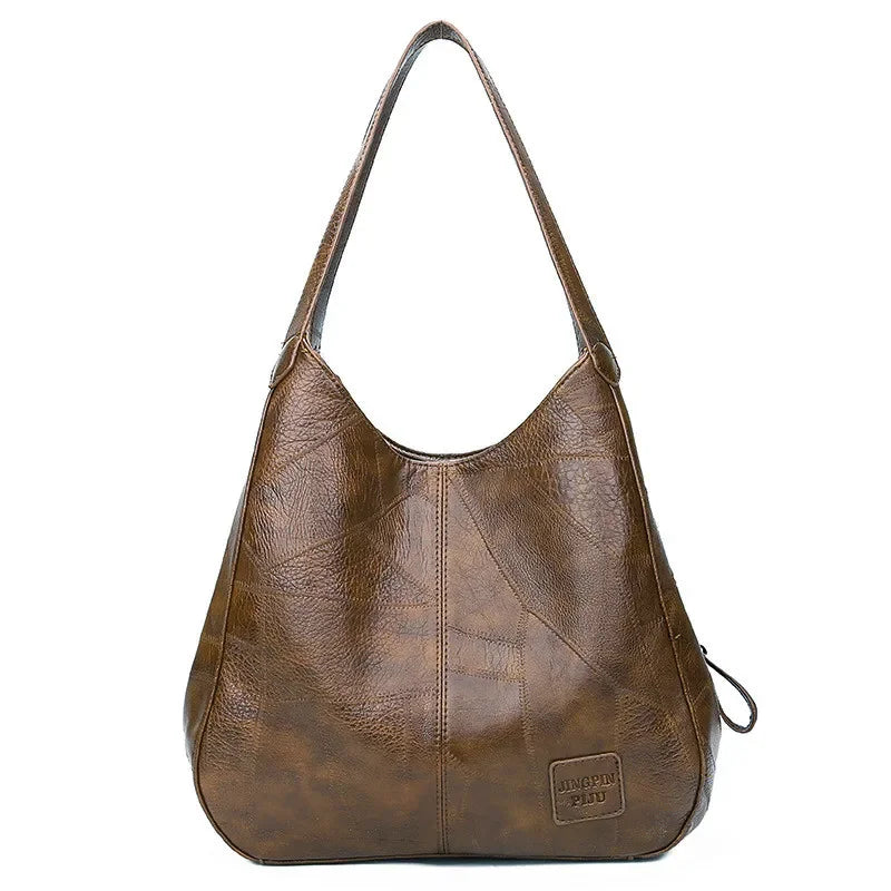 Bolso de Hombro Nerea