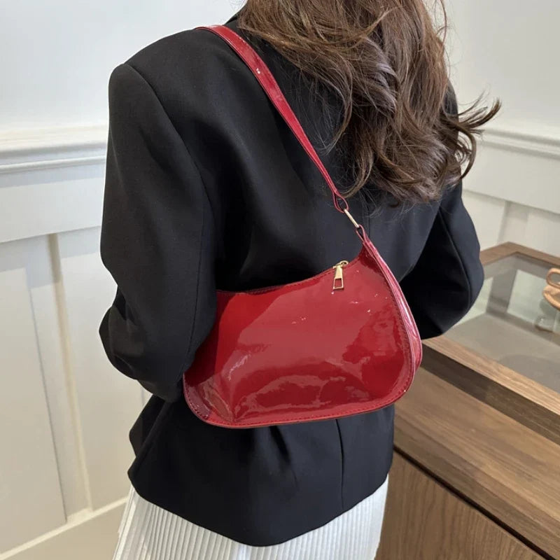 Bolso de Viaje Fiorella