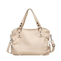 Bolso de Fiesta Guadalupe