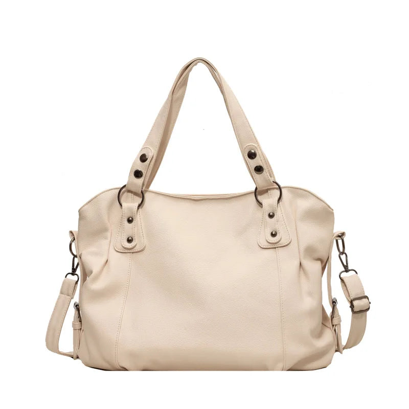 Bolso de Fiesta Guadalupe