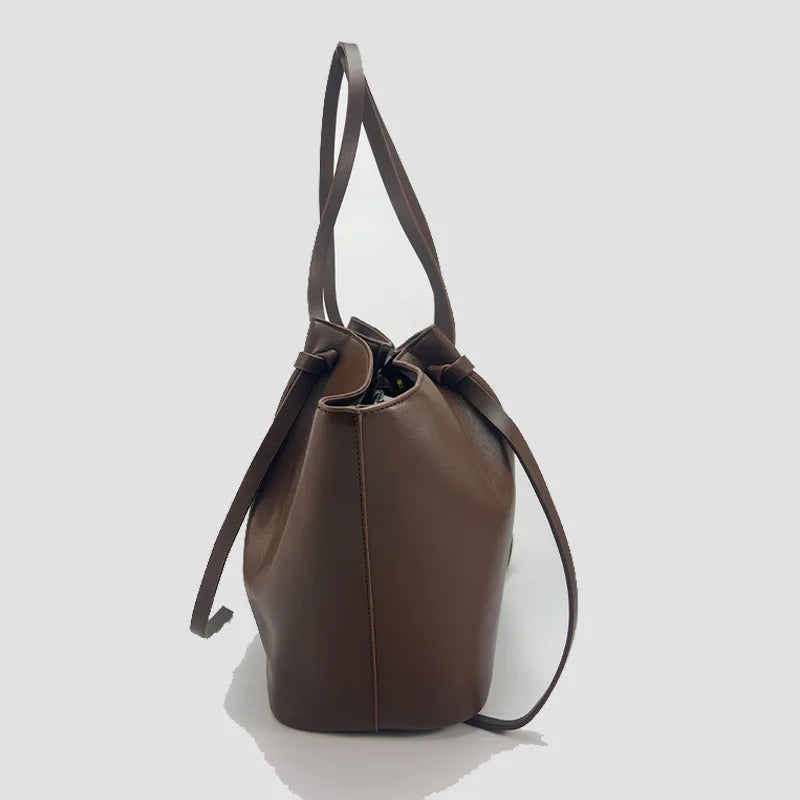 Bolsa Tote Lucia