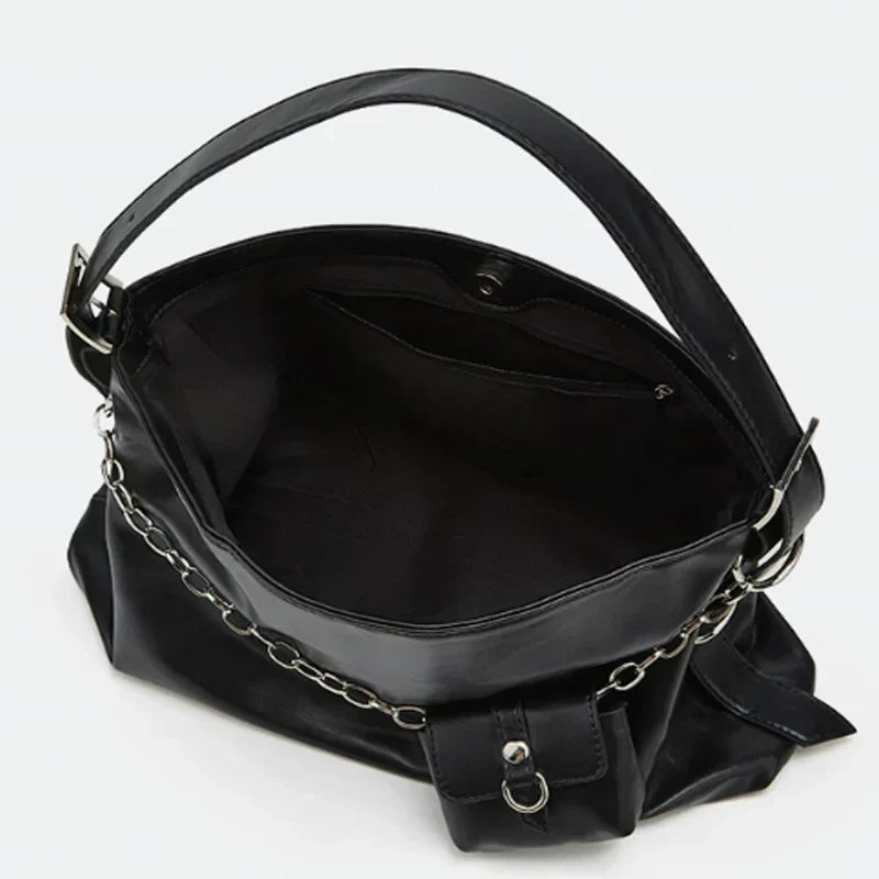 Bolso de Fiesta Priscila